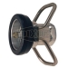 Dixon® DDC400AL