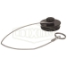 Dixon® DDDP600
