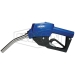 Dixon® DEFN075