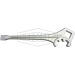 Dixon® DF16-181