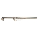 Dixon&reg; DFG2