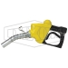 Dixon® DFN100F-NC