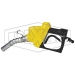 Dixon&reg; DFN100F