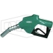 Dixon® DFN100HF-NC