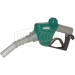 Dixon® DFN100HF