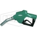 Dixon® DFN100SF