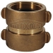 Dixon® DFR1515F