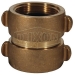 Dixon® DFR2525