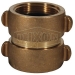 Dixon® DFR2525F