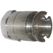 Dixon® DGA100SS