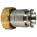 Dixon® DGA100SS175