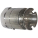 Dixon® DGA200SS