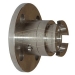 Dixon® DGA200SSFL