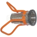Dixon® DGC100SS