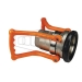 Dixon® DGC300SS