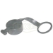 Dixon® DGDC100