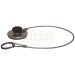 Dixon® DGDP200