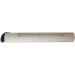 Dixon® DHS8BF