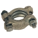 Dixon® J48