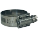 Dixon® DLS9424