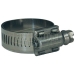 Dixon® DLS9448