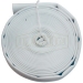 Dixon® DM15-50UC