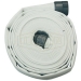 Dixon® DM20100RAS