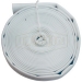 Dixon® DM20-50UC
