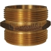 Dixon® DMH1010F-D