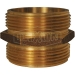 Dixon® DMH1515-D