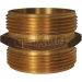 Dixon® DMH1515T