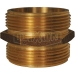 Dixon® DMH4040T