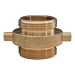 Dixon® DMP15F15S