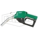 Dixon® DN7LOBF-NC