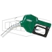 Dixon® DN7LOBF-NPNF