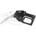 Dixon® DN7UOBF-NC