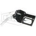 Dixon® DN7UOBF-NPNF