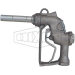 Dixon® DNOG6