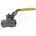 Dixon® DSBV150
