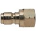 Dixon® E12F12-S