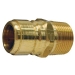 Dixon® E12M12-B