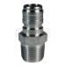 Dixon® E12M12