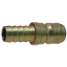 Dixon® E2S2