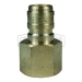 Dixon® E3BF3-B