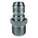 Dixon® E6M6-S