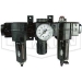 Dixon® E73-4A-MB