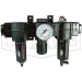 Dixon® E73-4M-MB
