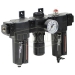Dixon® E74-3M-MB