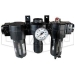 Dixon® E74-6M