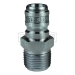 Dixon® E8M8-S